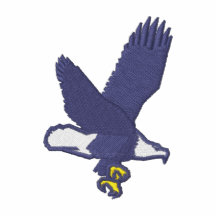 EAGLE POLO
