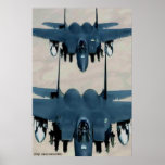 EAGLE DOBLE IMPRESIONES