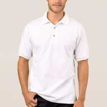 Eagle - vintage camisetas