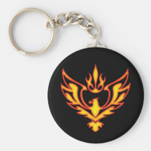 EAGLE Y LLAMA LLAVEROS PERSONALIZADOS