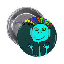 ear2ear pin