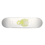 Earth_Music Tablas De Skate