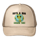 earthday03a gorros bordados