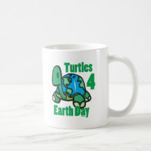 EarthDay-9b Tazas