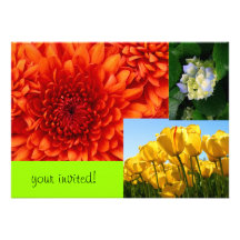 earthday comunicados personalizados