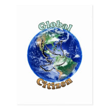 EarthGlobe3.png Postales