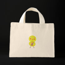 easterchick bolsas