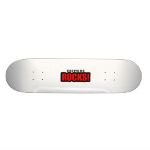 Eastside, Alabama Tabla De Skate