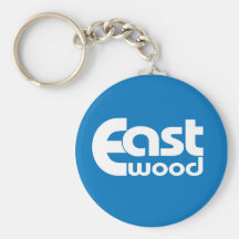 EASTWOOD LLAVERO