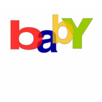 ebaby