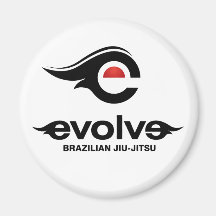 EBJJ1 IMÁN DE FRIGORIFICO