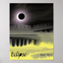 Eclipse Impresiones