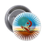 Eclipse Pin