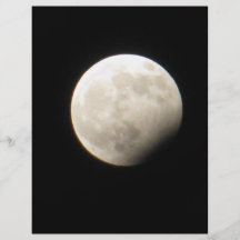 Eclipse Tarjetón