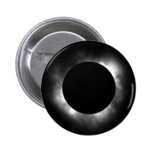 Eclipse total pin