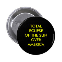 ECLIPSEOF TOTAL EL SUNOVERAMERICA botones