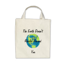 Eco-Tote Bolsas