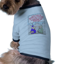 economía de oferta y demanda del desalojo urgente camisetas mascota