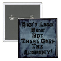 -Economía Pin