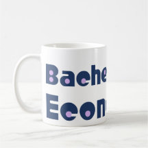 Economía Tazas De Café