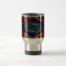 Ecosphere Tazas