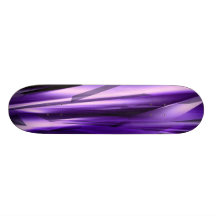 Ectoplasm Patineta Personalizada