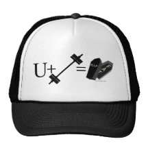 Ecuación fúnebre gorda Oly Gorros Bordados