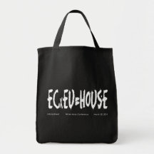 ECxEU=HOUSE un acontecimiento del funcionario de W