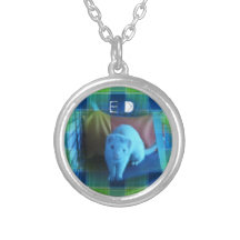 Ed helpping joyería