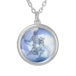 Edad de Aquarious Joyerias Personalizadas
