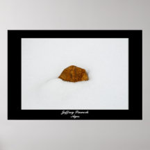 Edades Poster