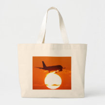 EDDL0820 BOLSAS DE MANO