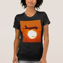 EDDL0820 CAMISETA