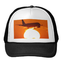EDDL0820 GORRO DE CAMIONERO
