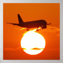 EDDL0820 PLAKATE
