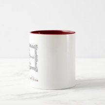 Edgar y la taza preferida de Lenore