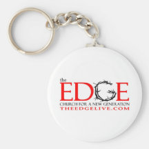 EdgeSiteGear Llavero Personalizado