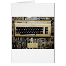 EDICIÓN DE ORO C64 FELICITACION 