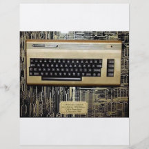 EDICIÓN DE ORO C64 TARJETÓN