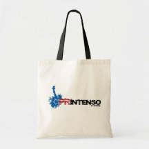 Edición de Printenso NY Bolsa