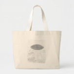 Edición del libro VISION-D8 Bolsas De Mano