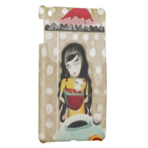 Edición especial de la colección de la mujer