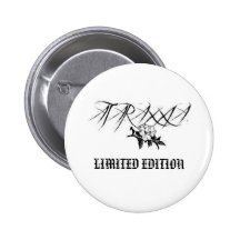 EDICIÓN LIMITADA PINS