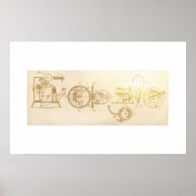 edison11-highres poster