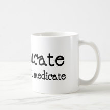 Eduque la taza