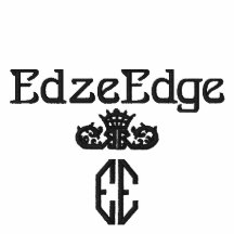EdzeEdge EE