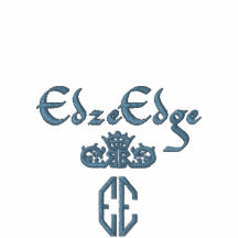 EdzeEdge EE