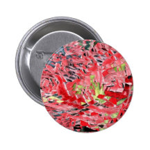Efecto del vino pin