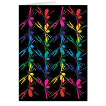 efecto mariposa tarjetón