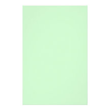 Efectos de escritorio adaptables del verde de la e papeleria de diseño